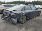 Lot #2952352035 2022 AUDI A4 PREMIUM