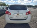 NISSAN ROGUE S photo