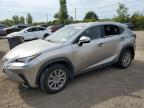 2021LEXUSNX300BASE