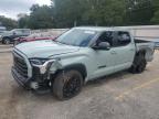 2024 TOYOTA TUNDRA CRE - 5TFLA5DB4RX140043