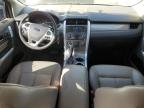 FORD EDGE SEL photo