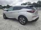 NISSAN MURANO S photo