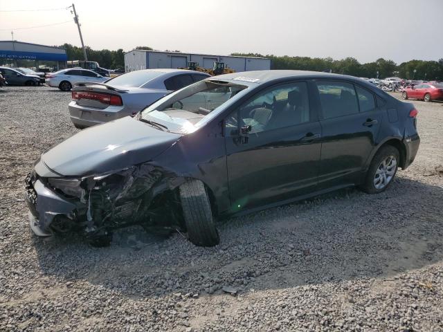 2023 TOYOTA COROLLA LE #2952816758