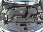 NISSAN ALTIMA 2.5 photo