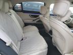 MERCEDES-BENZ S 580 4MAT photo