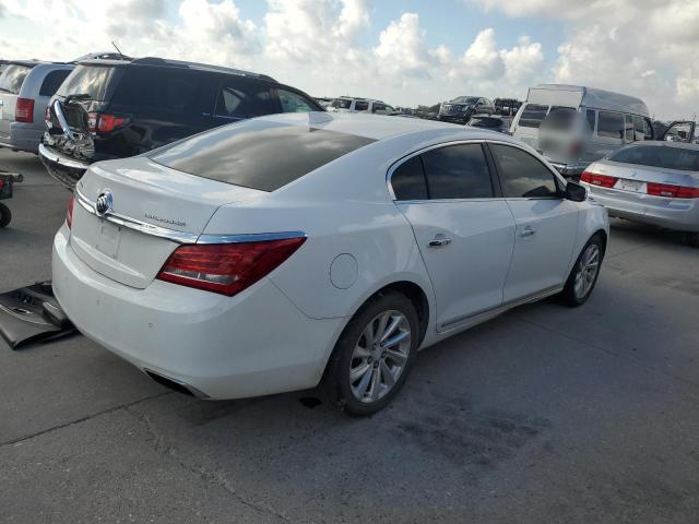 VIN 1G4GB5G36FF256540 2015 Buick Lacrosse no.3