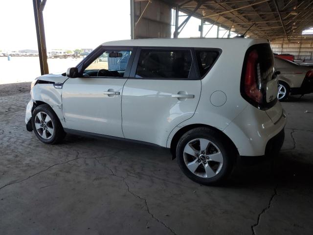 VIN KNDJN2A21J7542640 2018 KIA Soul no.2