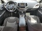 JEEP CHEROKEE S photo