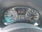 NISSAN ALTIMA 2.5 photo