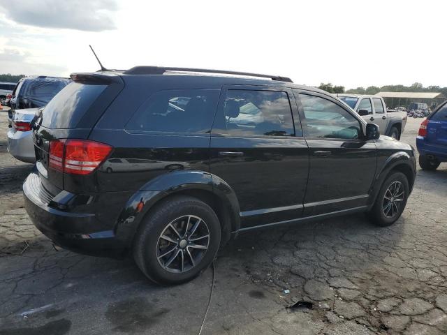 2017 DODGE JOURNEY SE - 3C4PDCAB5HT568294