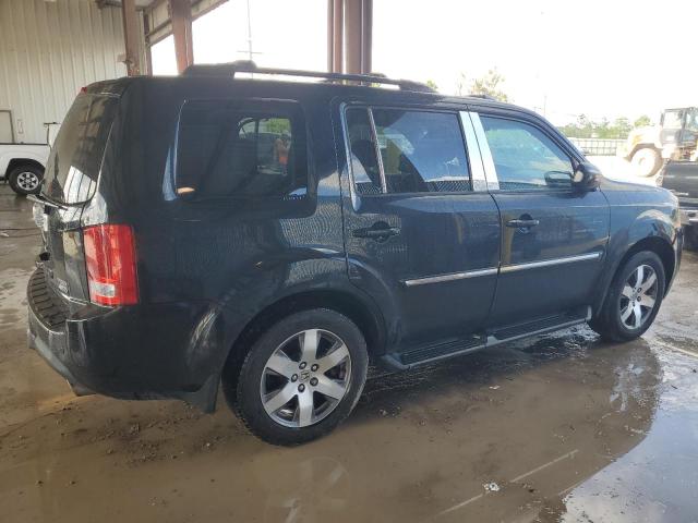 VIN 5FNYF4H97FB064879 2015 Honda Pilot, Touring no.3