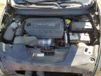 JEEP CHEROKEE L photo