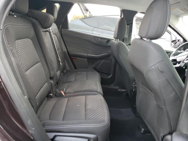 2023 FORD ESCAPE ACT - 1FMCU0GN2PUA95694