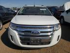 FORD EDGE SE photo