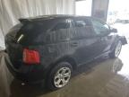 FORD EDGE SE photo