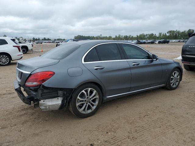 VIN 55SWF4JB3JU239978 2018 Mercedes-Benz C-Class, 300 no.3