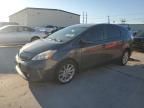 Lot #3024899360 2014 TOYOTA PRIUS V