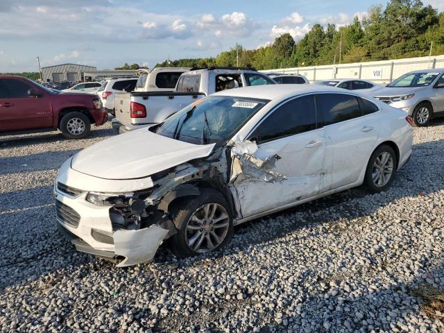 Vin: 1g1ze5st1hf119769, lot: 59045995, chevrolet malibu lt 2017 img_1