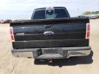 FORD F150 SUPER photo