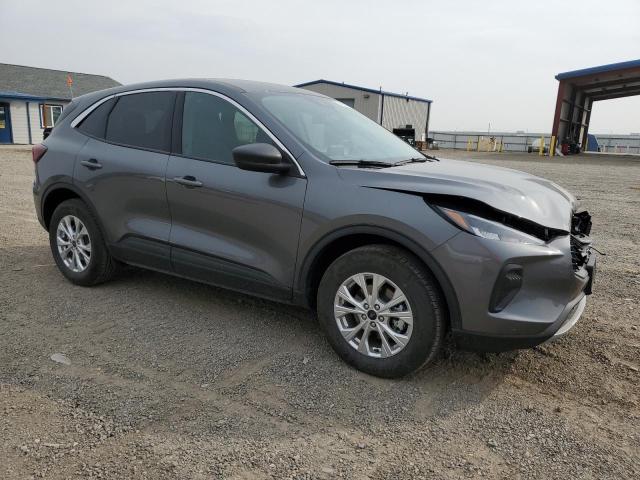 2024 FORD ESCAPE ACT - 1FMCU9GN9RUA08140