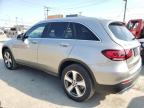 MERCEDES-BENZ GLC 300 photo