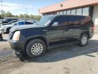 Lot #3024744283 2008 GMC YUKON HYBR