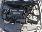 HONDA ACCORD LXP photo