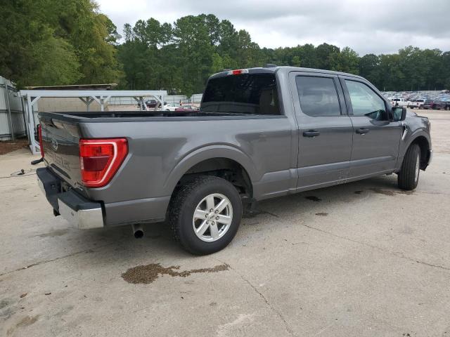 2023 FORD F150 SUPER 1FTEW1CP5PKD28953  70406734