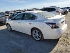 NISSAN MAXIMA S photo