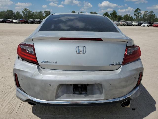 2016 HONDA ACCORD TOU - 1HGCT2B0XGA004205