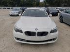 BMW 528 XI photo