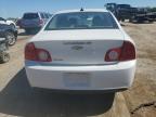 CHEVROLET MALIBU LS photo