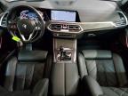 BMW X5 XDRIVE4 photo