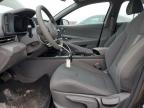 Lot #2940843633 2023 HYUNDAI ELANTRA SE