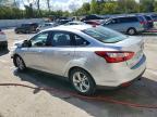 FORD FOCUS SE photo