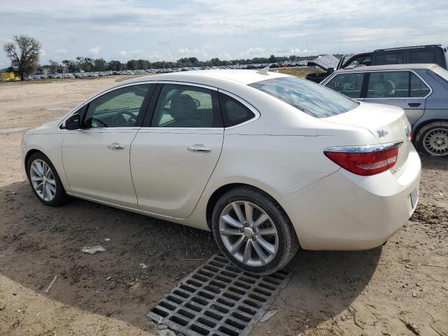 VIN 1G4PP5SK8E4159043 2014 Buick Verano no.2