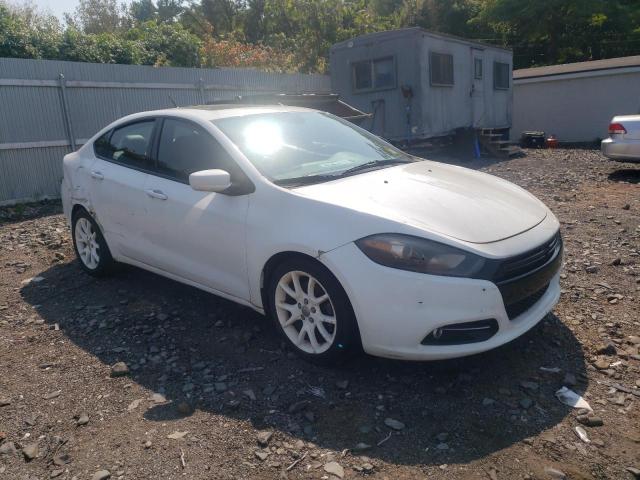 2015 DODGE DART SXT - 1C3CDFBB4FD404542