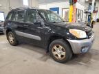 TOYOTA RAV4 photo