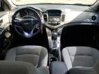 CHEVROLET CRUZE LT photo