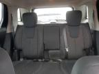 GMC TERRAIN SL photo