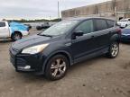 2015 FORD ESCAPE SE - 1FMCU0G93FUA10265