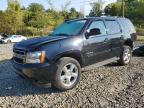 CHEVROLET TAHOE K150 photo