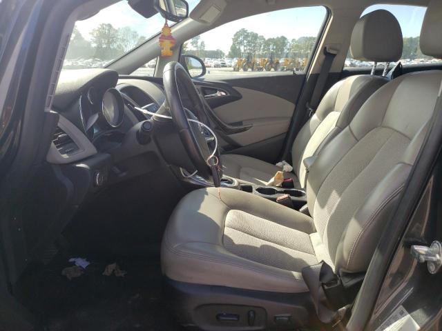 2016 BUICK VERANO CON 1G4PR5SK9G4119440