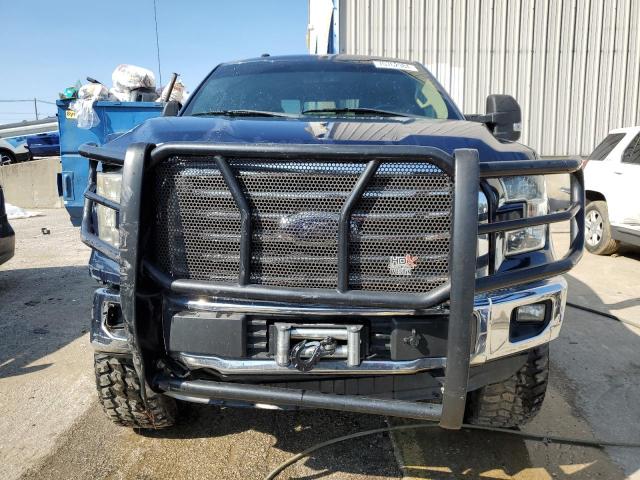 VIN 1FTEW1EF1GFA81685 2016 Ford F-150, Supercrew no.5