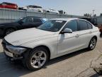 BMW 328 I SULE photo