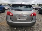 NISSAN ROGUE S photo