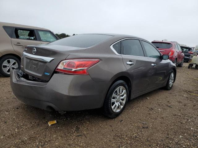 VIN 1N4AL3AP1DC131912 2013 Nissan Altima, 2.5 no.3