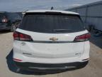 CHEVROLET EQUINOX LT photo