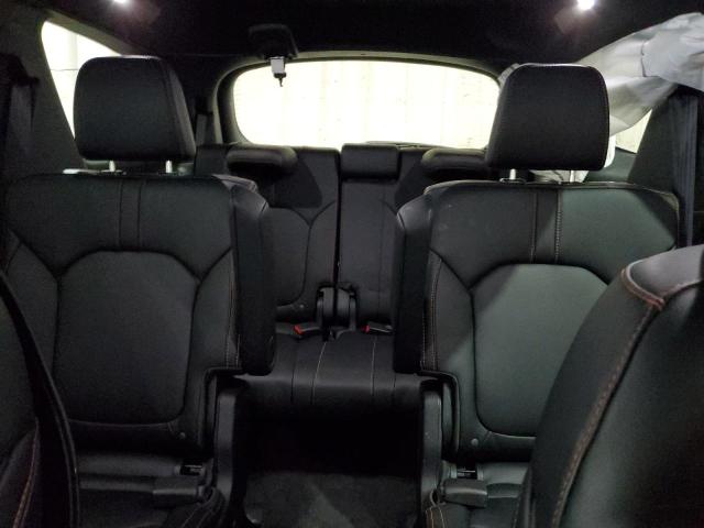 2024 HONDA PILOT TRAI 5FNYG1H69RB026415