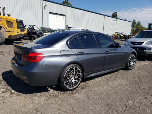 VIN WBA8D9G53HNU59497 2017 BMW 3 Series, 330 XI no.3